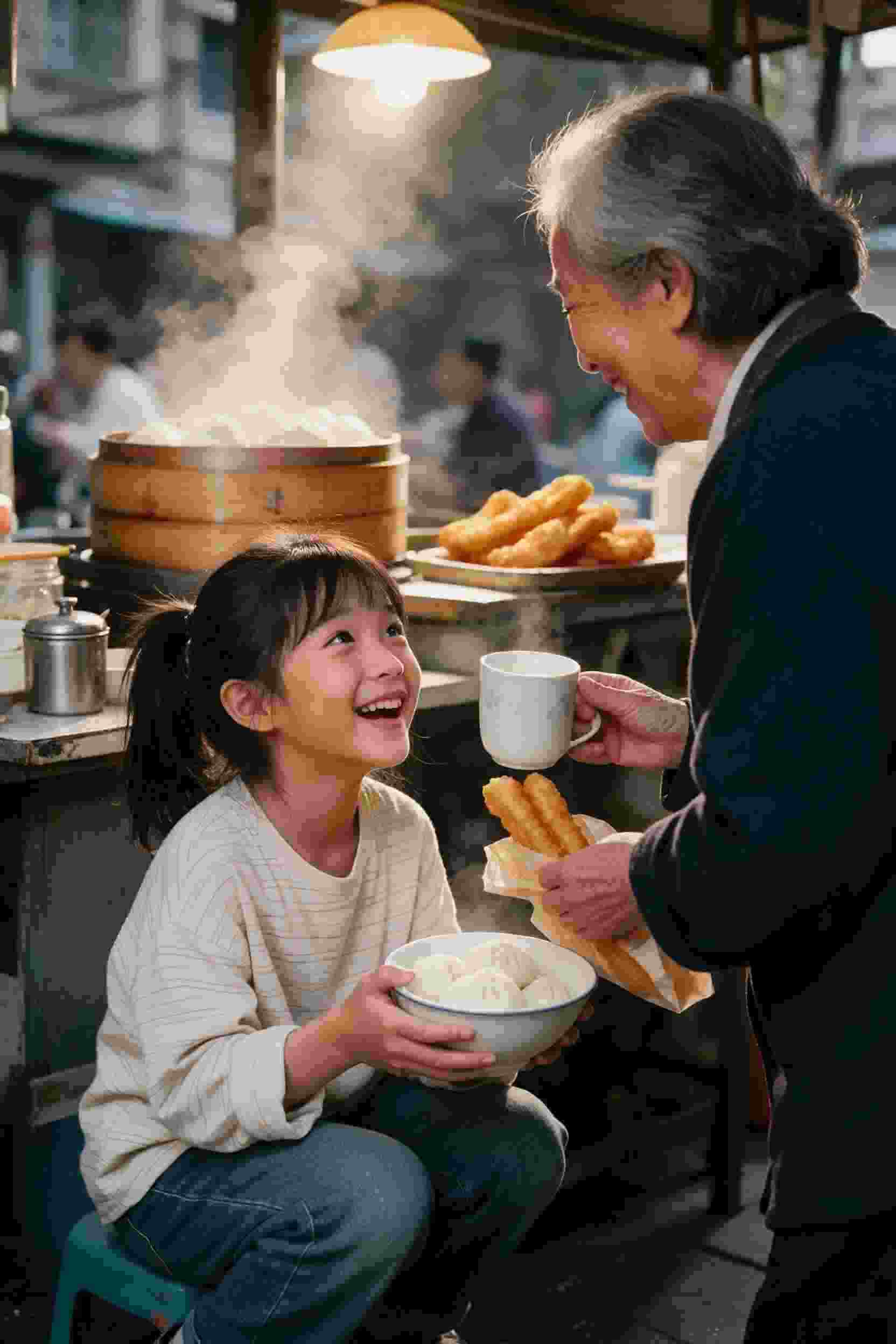 爱情剧