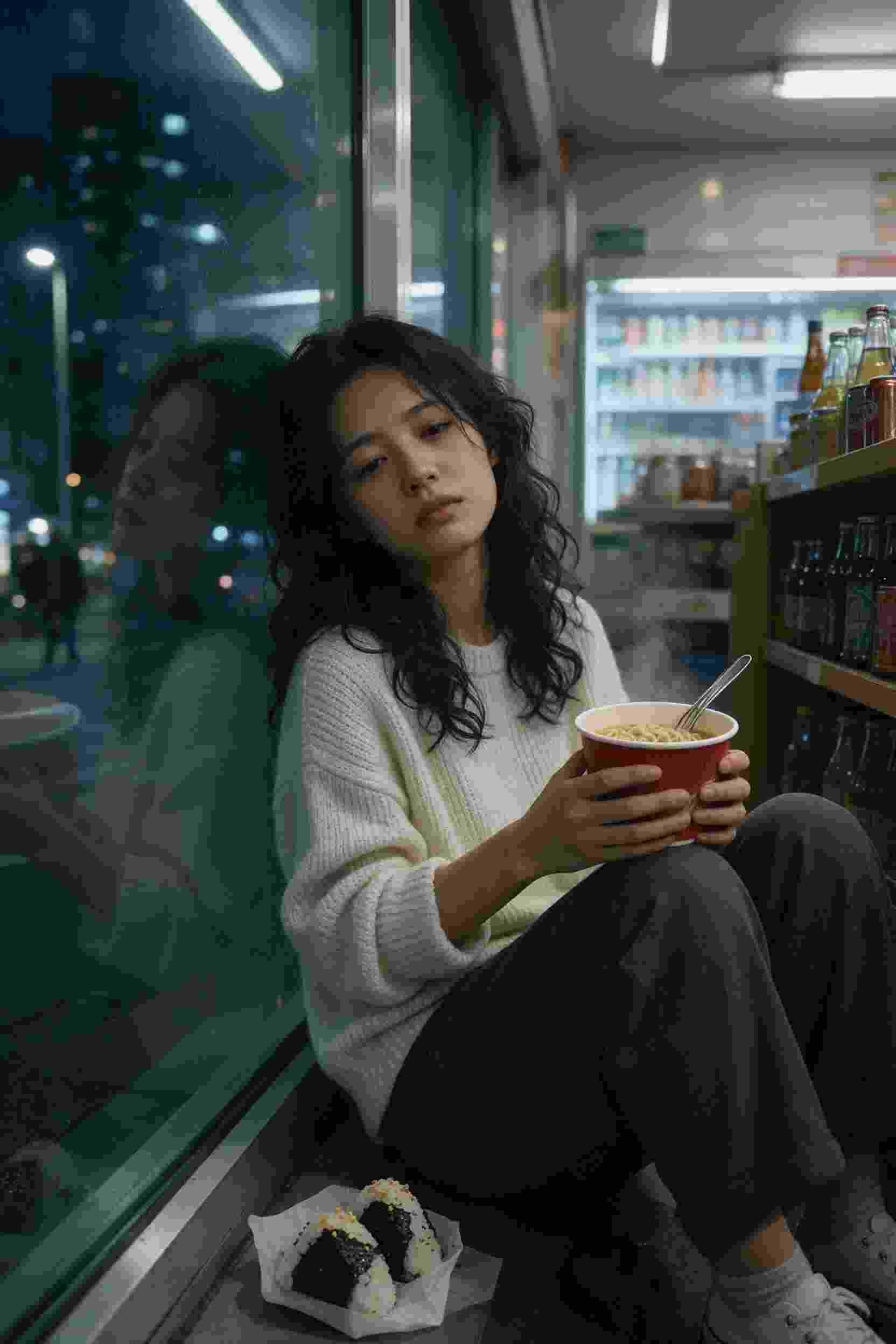 爱情剧