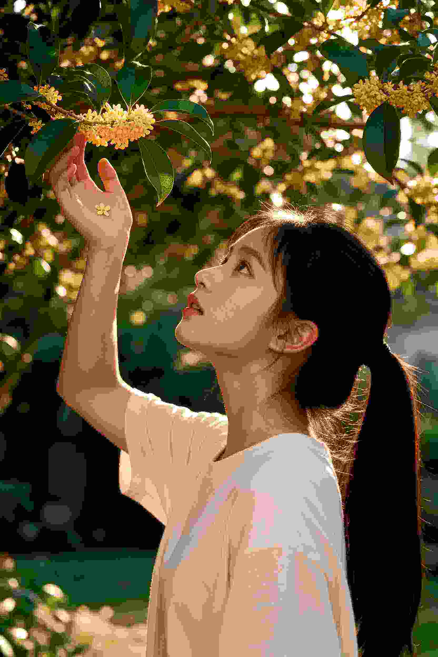 推荐作品
