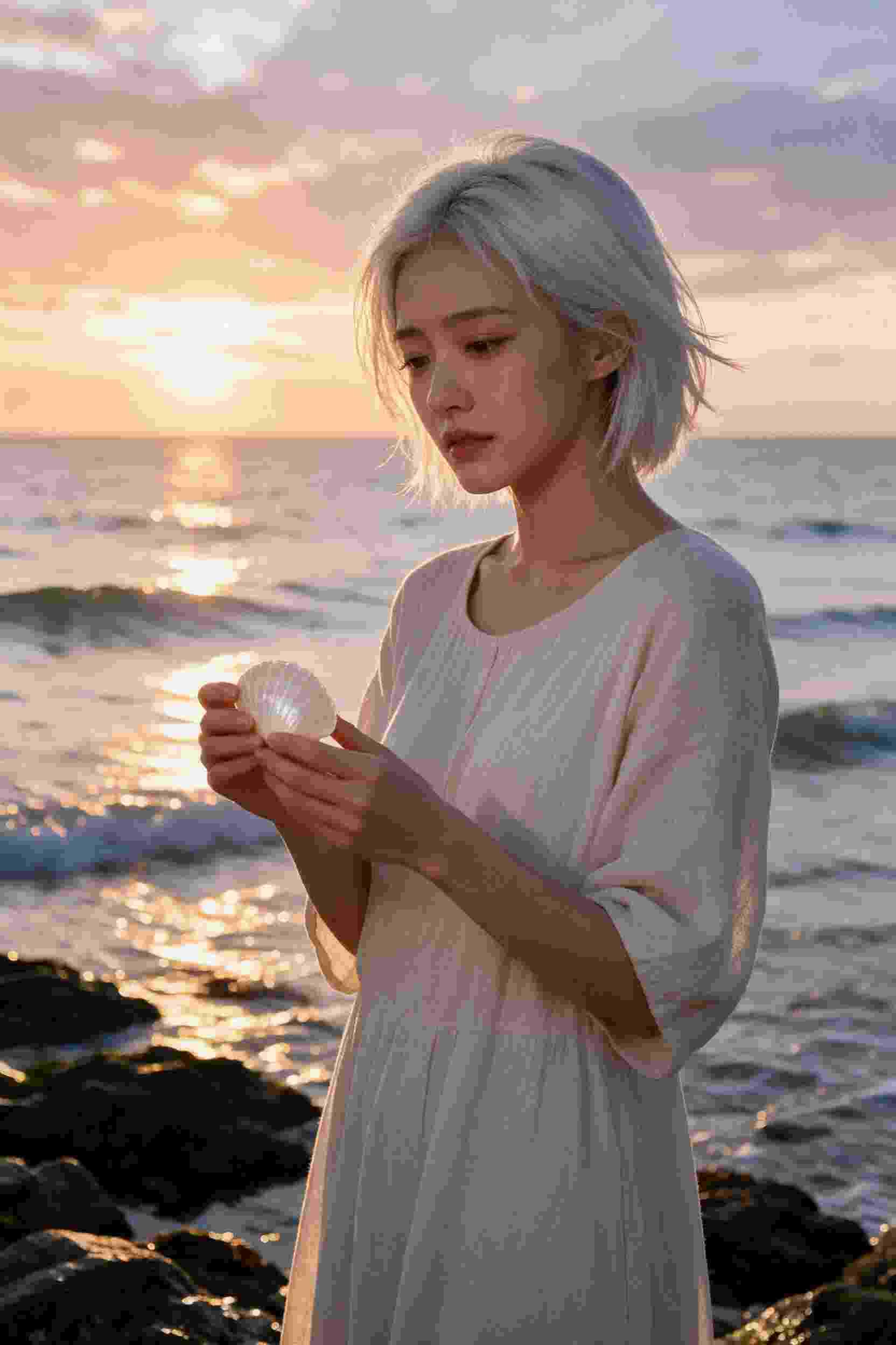 轮播剧集