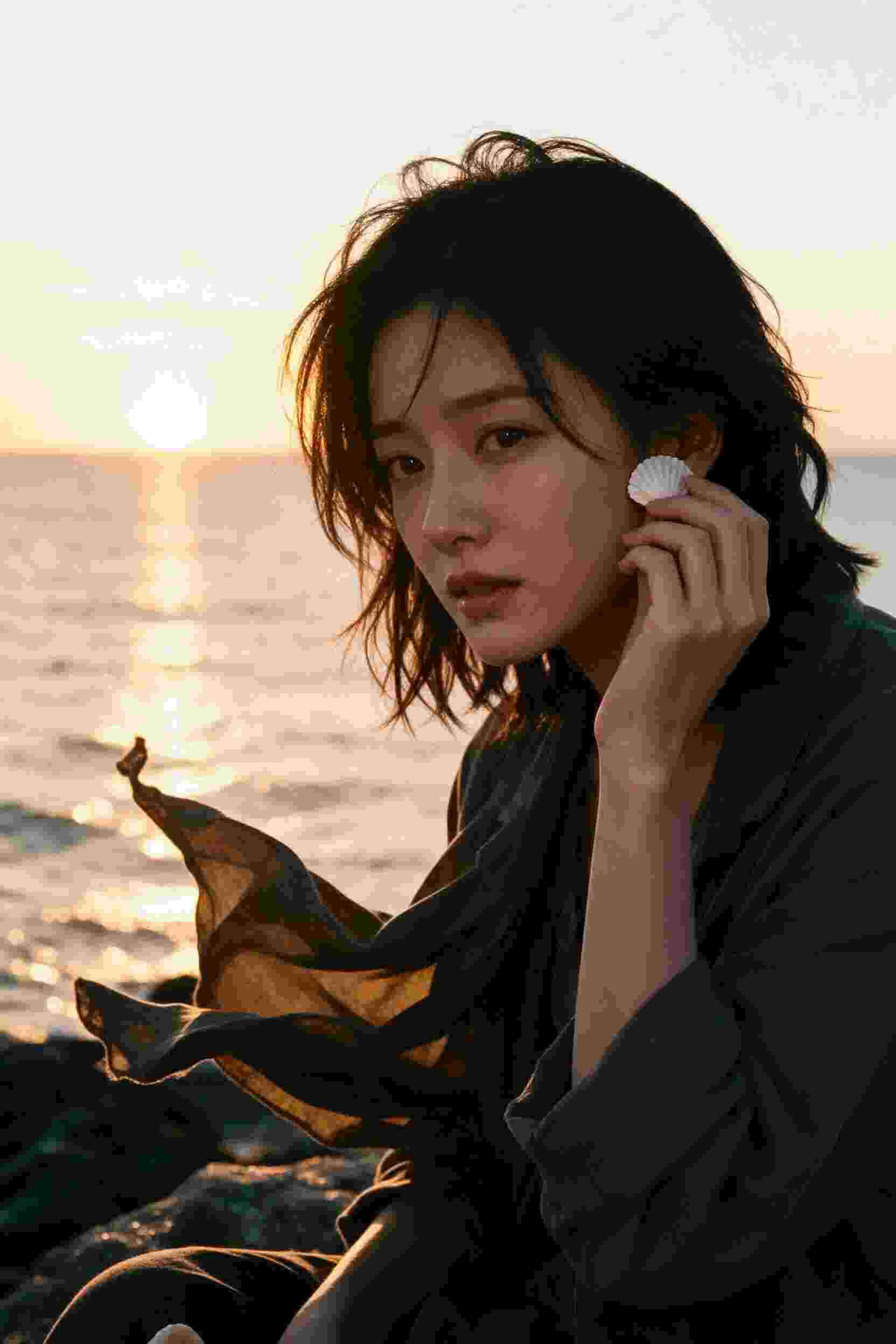 治愈剧